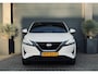 Nissan Qashqai 1.3 MHEV /Pano/Navi/Camera/AppleCarPlay
