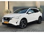 Nissan Qashqai 1.3 MHEV /Pano/Navi/Camera/AppleCarPlay