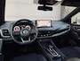 Nissan Qashqai 1.3 MHEV /Pano/Navi/Camera/AppleCarPlay