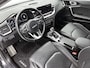Kia Ceed Sportswagon 1.6 GDI PHEV DynamicPlusLine Limited | Stoelverwarming/verkoeling | Geheugenfunctie bestuurdersstoel | Leder