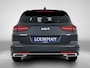 Kia Ceed Sportswagon 1.6 GDI PHEV DynamicPlusLine Limited | Stoelverwarming/verkoeling | Geheugenfunctie bestuurdersstoel | Leder