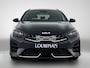 Kia Ceed Sportswagon 1.6 GDI PHEV DynamicPlusLine Limited | Stoelverwarming/verkoeling | Geheugenfunctie bestuurdersstoel | Leder