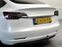 Tesla Model 3 Standard RWD Plus 60 kWh|SoH 87%|Trekhaak|19 Inch