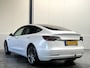 Tesla Model 3 Standard RWD Plus 60 kWh|SoH 87%|Trekhaak|19 Inch