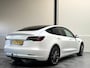 Tesla Model 3 Standard RWD Plus 60 kWh|SoH 87%|Trekhaak|19 Inch
