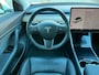 Tesla Model 3 Standard RWD Plus 60 kWh|SoH 87%|Trekhaak|19 Inch