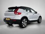 Volvo XC40 Recharge P8 AWD R-Design Navigatie | Camera | Pano-dak | Trekhaak wegklapbaar
