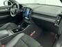 Volvo XC40 Recharge P8 AWD R-Design Navigatie | Camera | Pano-dak | Trekhaak wegklapbaar