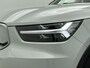 Volvo XC40 Recharge P8 AWD R-Design Navigatie | Camera | Pano-dak | Trekhaak wegklapbaar
