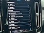 Volvo XC40 Recharge P8 AWD R-Design Navigatie | Camera | Pano-dak | Trekhaak wegklapbaar