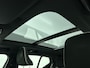 Volvo XC40 Recharge P8 AWD R-Design Navigatie | Camera | Pano-dak | Trekhaak wegklapbaar