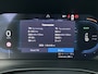 Volvo XC40 Recharge P8 AWD R-Design Navigatie | Camera | Pano-dak | Trekhaak wegklapbaar