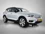 Volvo XC40 Recharge P8 AWD R-Design Navigatie | Camera | Pano-dak | Trekhaak wegklapbaar