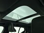 Volvo XC40 Recharge P8 AWD R-Design Navigatie | Camera | Pano-dak | Trekhaak wegklapbaar