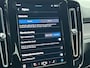 Volvo XC40 Recharge P8 AWD R-Design Navigatie | Camera | Pano-dak | Trekhaak wegklapbaar