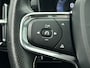 Volvo XC40 Recharge P8 AWD R-Design Navigatie | Camera | Pano-dak | Trekhaak wegklapbaar