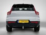 Volvo XC40 Recharge P8 AWD R-Design Navigatie | Camera | Pano-dak | Trekhaak wegklapbaar