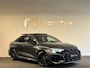 Audi RS3 Limousine 2.5 TFSI quattro Pano|HGP Turbo|B&O|Matrix