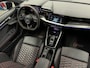 Audi RS3 Limousine 2.5 TFSI quattro Pano|HGP Turbo|B&O|Matrix