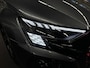 Audi RS3 Limousine 2.5 TFSI quattro Pano|HGP Turbo|B&O|Matrix