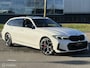 BMW 3-Serie Touring 330e xDrive High Executive