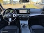 BMW 3-Serie Touring 330e xDrive High Executive