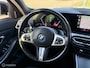 BMW 3-Serie Touring 330e xDrive High Executive