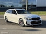 BMW 3-Serie Touring 330e xDrive High Executive