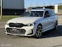 BMW 3-Serie Touring 330e xDrive High Executive