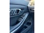 BMW 3-Serie Touring 330e xDrive High Executive