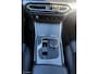 BMW 3-Serie Touring 330e xDrive High Executive