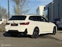 BMW 3-Serie Touring 330e xDrive High Executive