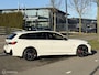 BMW 3-Serie Touring 330e xDrive High Executive
