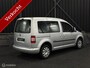 Volkswagen Caddy Combi 1.2 TSI Roncalli Airco|Beurt & Apk✅