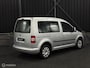 Volkswagen Caddy Combi 1.2 TSI Roncalli Airco|Beurt & Apk✅