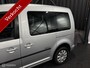 Volkswagen Caddy Combi 1.2 TSI Roncalli Airco|Beurt & Apk✅