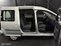 Volkswagen Caddy Combi 1.2 TSI Roncalli Airco|Beurt & Apk✅