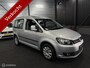 Volkswagen Caddy Combi 1.2 TSI Roncalli Airco|Beurt & Apk✅