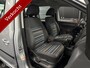 Volkswagen Caddy Combi 1.2 TSI Roncalli Airco|Beurt & Apk✅