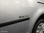 Volkswagen Caddy Combi 1.2 TSI Roncalli Airco|Beurt & Apk✅