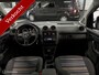 Volkswagen Caddy Combi 1.2 TSI Roncalli Airco|Beurt & Apk✅