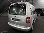Volkswagen Caddy Combi 1.2 TSI Roncalli Airco|Beurt & Apk✅