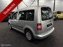 Volkswagen Caddy Combi 1.2 TSI Roncalli Airco|Beurt & Apk✅