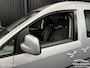 Volkswagen Caddy Combi 1.2 TSI Roncalli Airco|Beurt & Apk✅