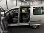 Volkswagen Caddy Combi 1.2 TSI Roncalli Airco|Beurt & Apk✅