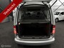 Volkswagen Caddy Combi 1.2 TSI Roncalli Airco|Beurt & Apk✅
