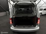 Volkswagen Caddy Combi 1.2 TSI Roncalli Airco|Beurt & Apk✅