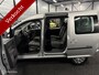 Volkswagen Caddy Combi 1.2 TSI Roncalli Airco|Beurt & Apk✅