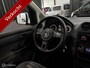 Volkswagen Caddy Combi 1.2 TSI Roncalli Airco|Beurt & Apk✅