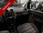 Volkswagen Caddy Combi 1.2 TSI Roncalli Airco|Beurt & Apk✅